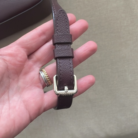 Henri Bendel Crossbody - Picture 6 of 6